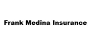 Frank Medina Car Insurance