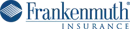 Frankenmuth Insurance