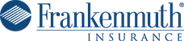 Frankenmuth Insurance