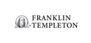 Franklin Templeton Investments