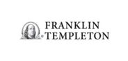 Franklin Templeton Investments brand logo