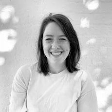 Author picture