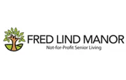 Fred Lind Manor Fred Lind Manor