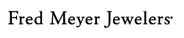 Fred Meyer Jewelers brand logo