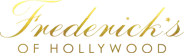 Frederick’s of Hollywood Frederick’s of Hollywood