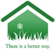 Free Energy logo