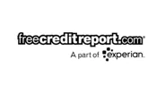 Freecreditreport.com Freecreditreport.com