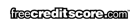 FreeCreditScore.com