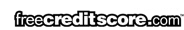 FreeCreditScore.com FreeCreditScore.com