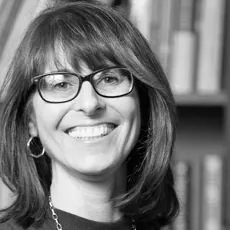 Author picture