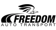 Freedom Auto Transport