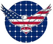 Freedom Power Solutions, LLC brand logo