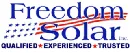 Freedom Solar