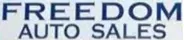 Freedom Auto Sales Topeka