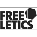 Freeletics