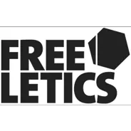 Freeletics Freeletics