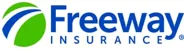 Freeway Insurance logo