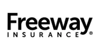 Freeway Renters Insurance Albuquerque Freeway Renters Insurance Albuquerque