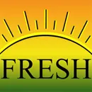 Fresh Energy Systems