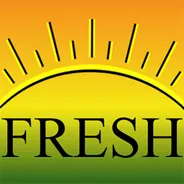 Fresh Energy Systems brand logo