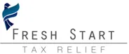 Fresh Start Tax Relief brand logo