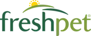 Freshpet logo