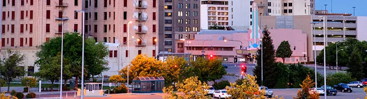 fresno auto transport skyline