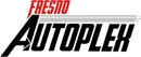 Fresno Autoplex