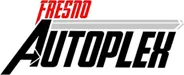 Fresno Autoplex logo