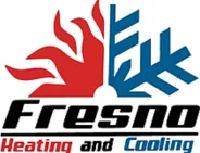 Fresno Heating and Cooling Fresno Heating and Cooling