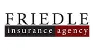 Friedle Insurance Agency
