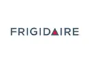 Frigidaire Washers and Dryers