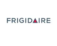 Frigidaire Electric Ranges Frigidaire Electric Ranges