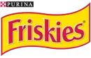 Friskies