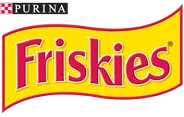 Friskies