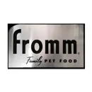 Fromm Dog Food