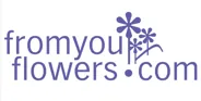 fromyouflowers.com