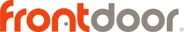 Frontdoor brand logo