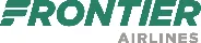 Frontier Airlines Frontier Airlines