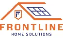 Frontline Home Solutions
