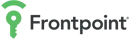 Frontpoint Home Automation logo