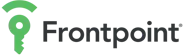Frontpoint logo