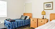Fruitridge Villa Assisted Living