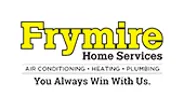 Frymire Home Services