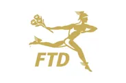 FTD