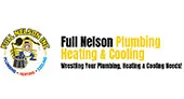 Full Nelson Plumbing Heating & Cooling Full Nelson Plumbing Heating & Cooling