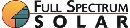 Full Spectrum Solar