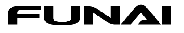 Funai TV Funai TV