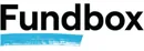 Fundbox brand logo