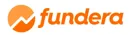 Fundera brand logo